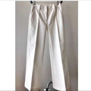 3.1 Phillip Lim Trousers